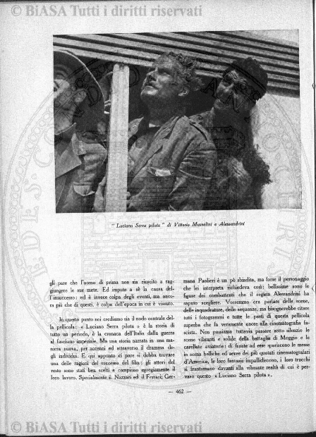 n. 11 (1922) - Pagina: 81