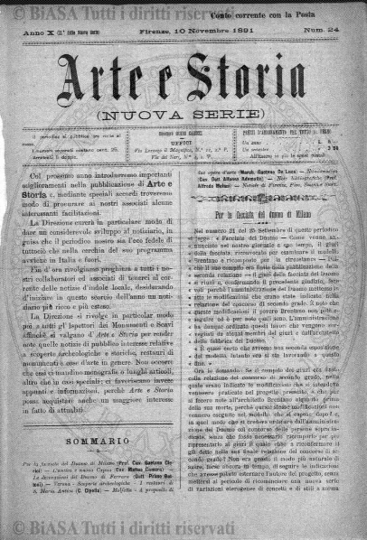v. 19, n. 36 (1792-1793) - Pagina: 281