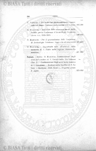 n. 7-9 (1907) - Copertina: 1