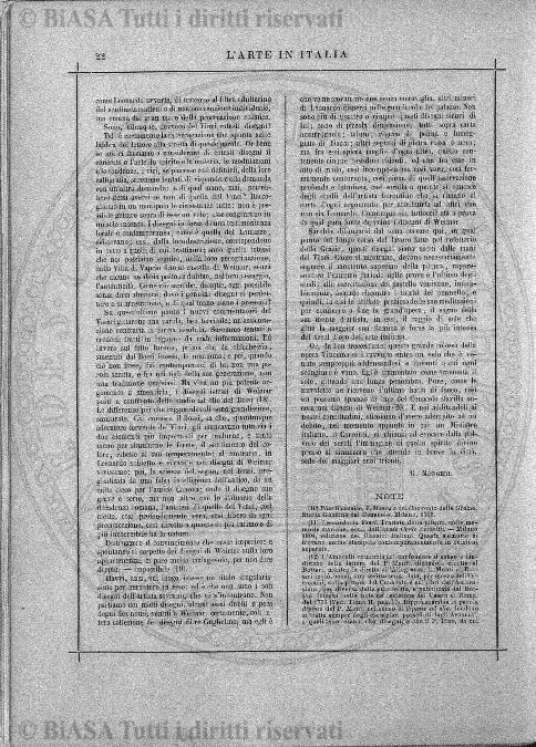 s. 2, v. 12, n. 11-12 (1877-1878) - Pagina: 421