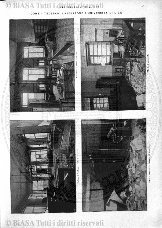 v. 9, n. 38 (1842-1843) - Pagina: 297