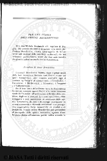 v. 3, n. 12 (1838-1839) - Pagina: 93