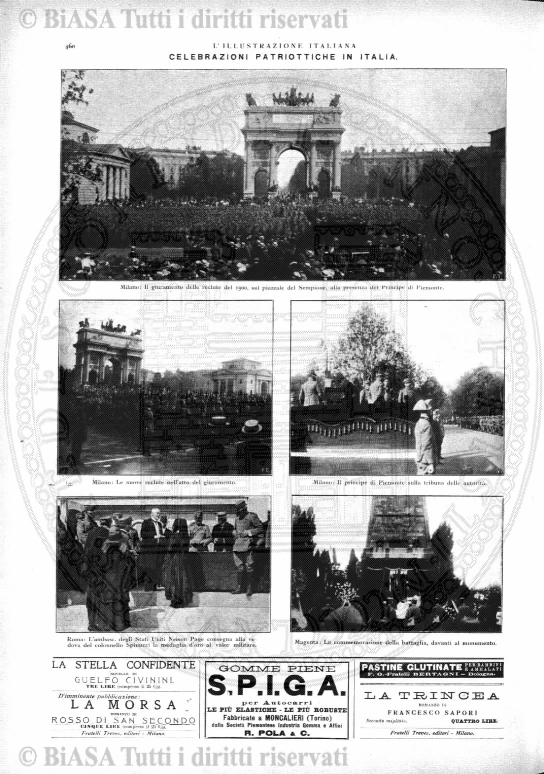 n. 5 (1787) - Pagina: 33