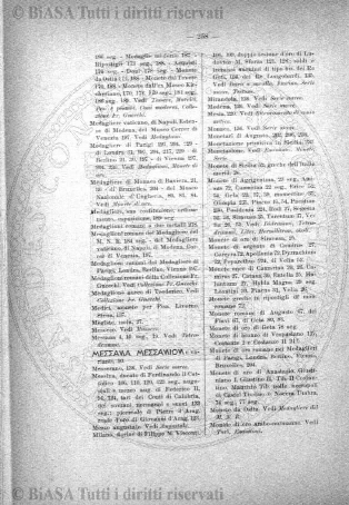 n. 2, supplemento (1986) - Copertina: 1