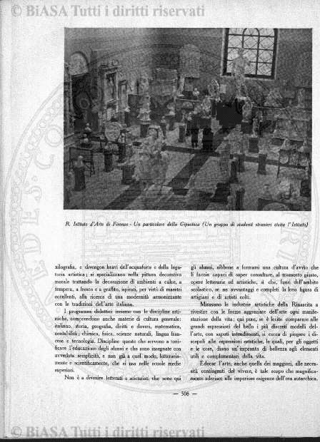 v. 9, n. 2 (1842-1843) - Pagina: 9