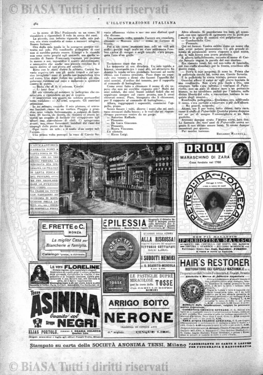 n. 8 (1787) - Pagina: 57