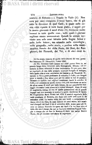 n. 24 (1786) - Pagina: 185