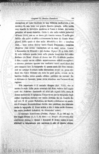 n.s., v. 5, parte 1 (1917) - Copertina: 1