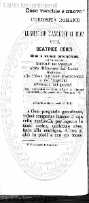 s. 3, n. 20-21 (1900) - Pagina: 129 e sommario