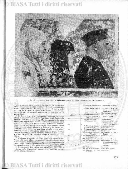 n. 6b (1832) - Pagina: 145