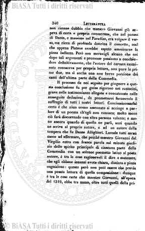 n. 1 (1837) - Copertina: 1