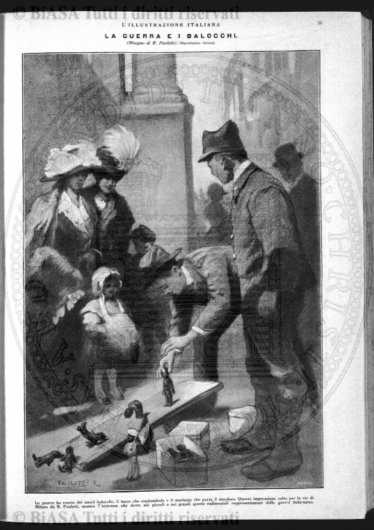 n. 29 (1786) - Pagina: 225