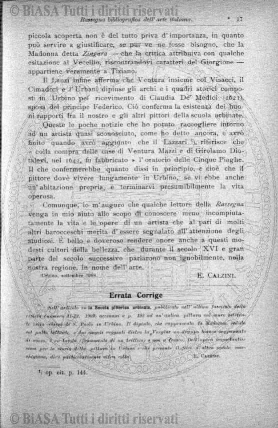 s. 5, n. 10 (1914) - Copertina: 1