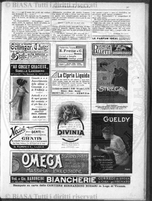 n. 10 (1898) - Pagina: 77