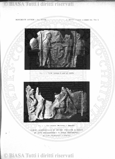 v. 7, n. 37 (1780-1781) - Pagina: 289