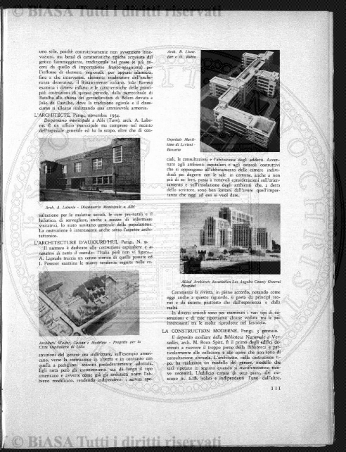 n. 6 (1885) - Pagina: 11