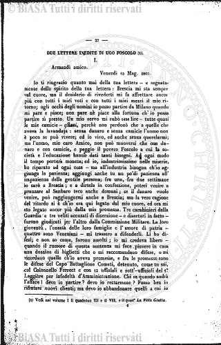 v. 4, n. 12 (1875) - Pagina: 353