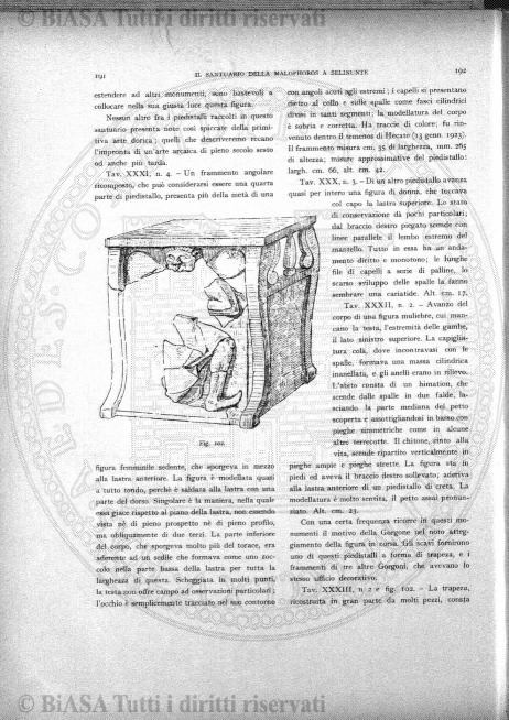 n. 7 (1924) - Pagina: 1