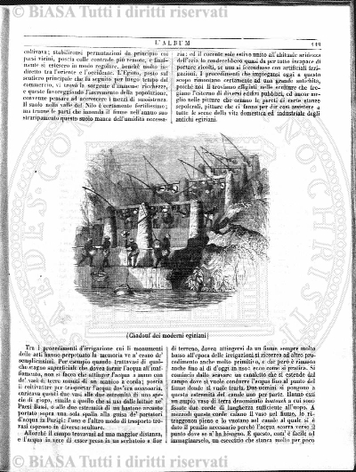 n. 2 (1923) - Pagina: 13