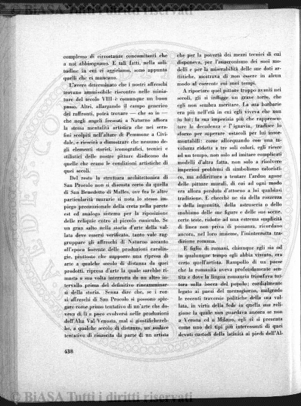 n. 7 (1879) - Pagina: 129