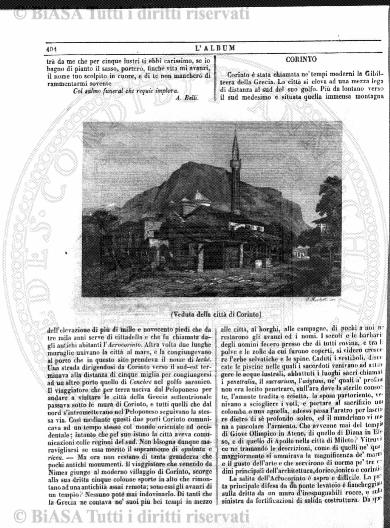 n.s., n. 2-3 (1900-1901) - Copertina: 1