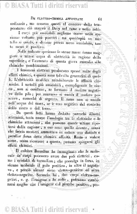 n.s., n. 6 (1891) - Pagina: 41 e sommario