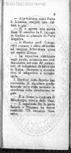 n. 18 (1846-1847) - Pagina: 137