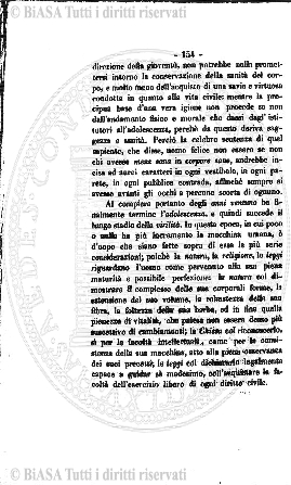 n. 1 (1925-1926) - Copertina: 1