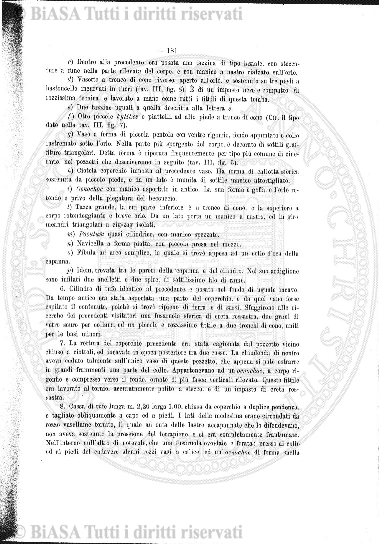 n. 4 (1963) - Copertina: 1