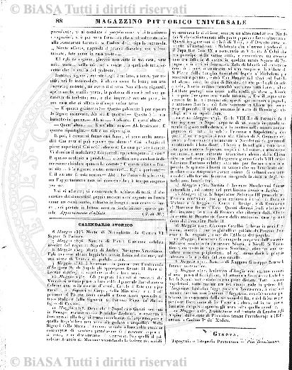 v. 3, n. 10 (1836-1837) - Pagina: 73