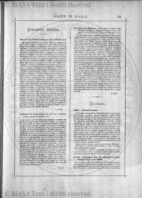 v. 13, n. 21 (1786-1787) - Pagina: 161