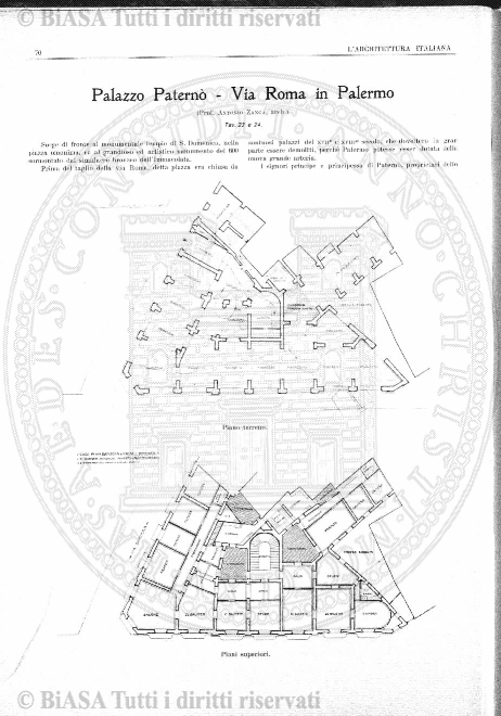 n. 8 (1843) - Pagina: 113