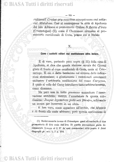 s. 2, v. 7, n. 11 (1872) - Pagina: 383