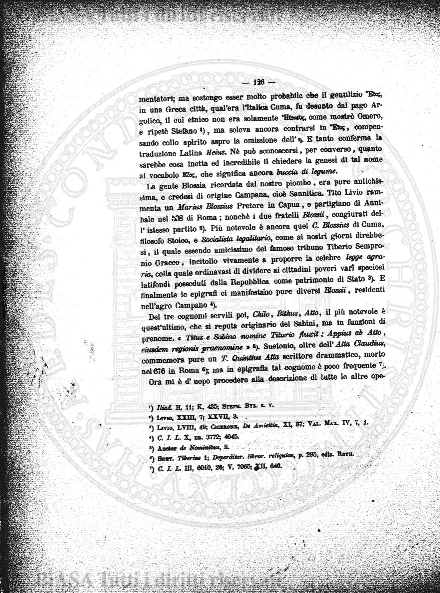 v. 13, parte 2 (1887-1888-1889) - Occhietto