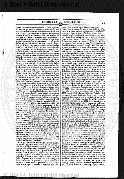 v. 15, n. 11 (1788-1789) - Pagina: 81