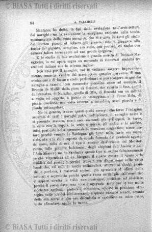 s. 3, v. 9 (1880-1881) - Frontespizio