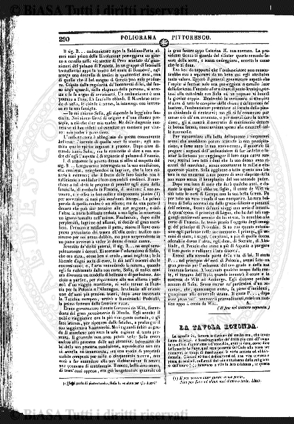 v. 24, n. 38 (1857-1858) - Pagina: 299