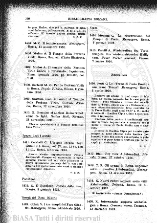n. 7 (1913) - Pagina: 1