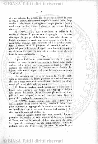 n. 5-6 (1924) - Copertina: 1