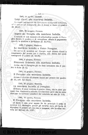 v. 7, n. 10 (1898) - Pagina: 153