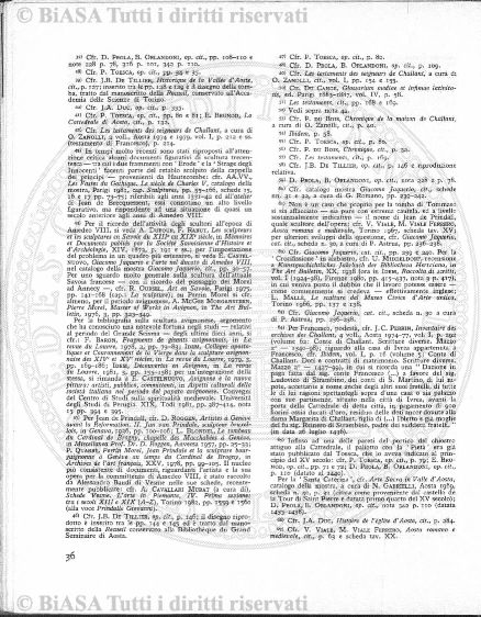 n. 7 (1893) - Frontespizio
