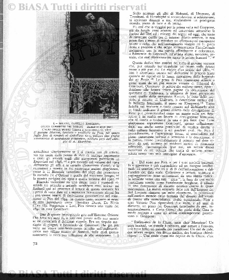 n. 7 (1845) - Pagina: 113