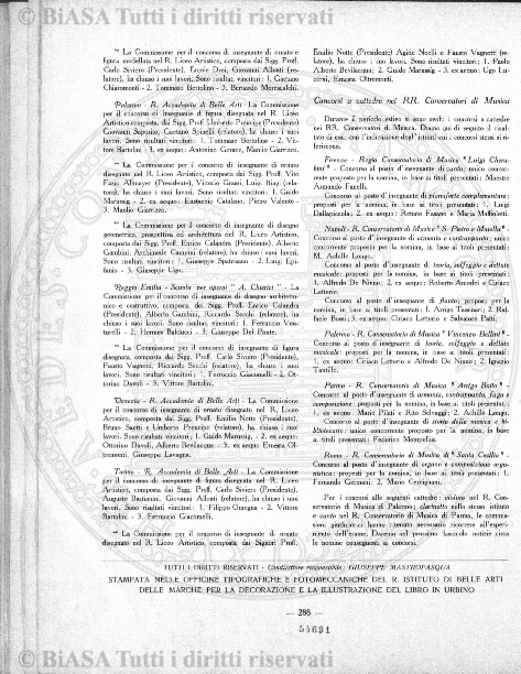 v. 2, n. 15 (1837-1838) - Pagina: 117