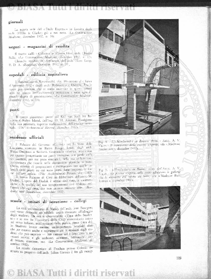 n. 5 (1846) - Pagina: 65