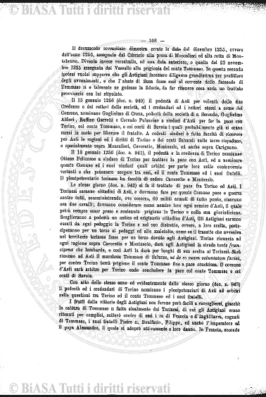 v. 12, n. 3 (1903) - Pagina: 33