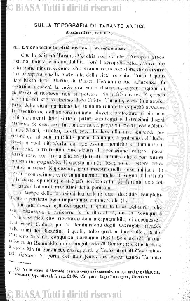 v. 19, n. 1 (1852-1853) - Copertina: 1