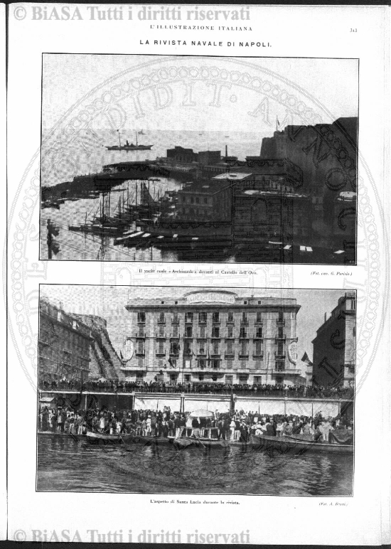 n. 25 (1843-1844) - Pagina: 57