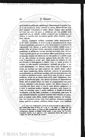 n. 1 (1910) - Frontespizio
