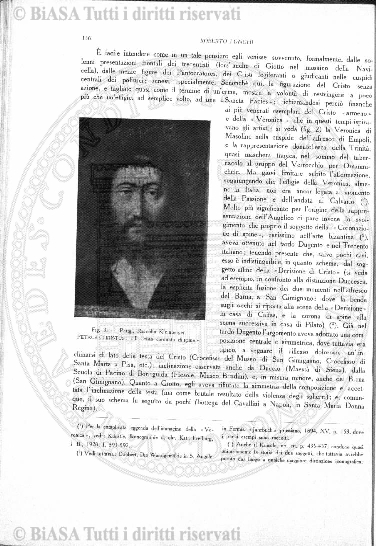 v. 19, n. 12 (1852-1853) - Pagina: 89