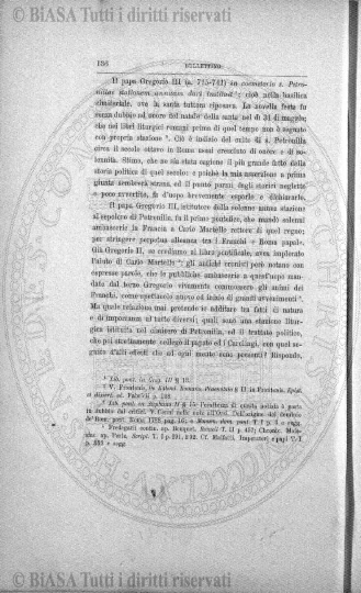 n. 11 (1879) - Pagina: 81
